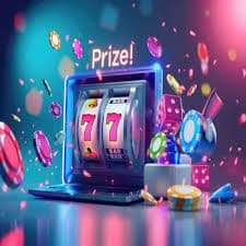 88vv88