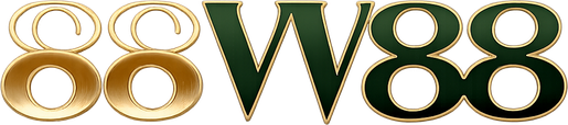 88vv88